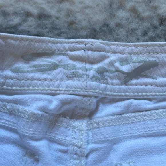 Seven7  Jeans - Picture 6 of 15